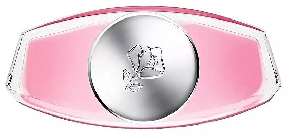 LANCOME Miracle парфюмерная вода EDP 50 мл купить,39390