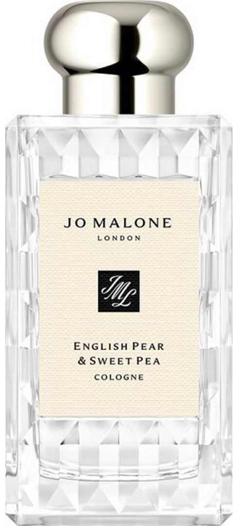 Jo Malone English Pear &amp; Sweet Pea одеколон EDC 100 мл, унисекс