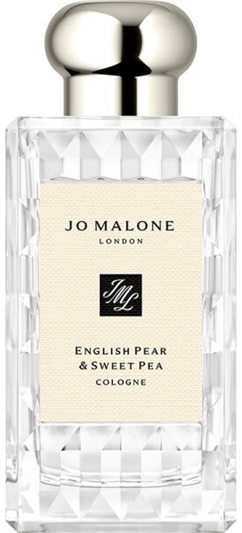 Jo Malone English Pear &amp; Sweet Pea одеколон EDC 100 мл, унисекс купить,131430