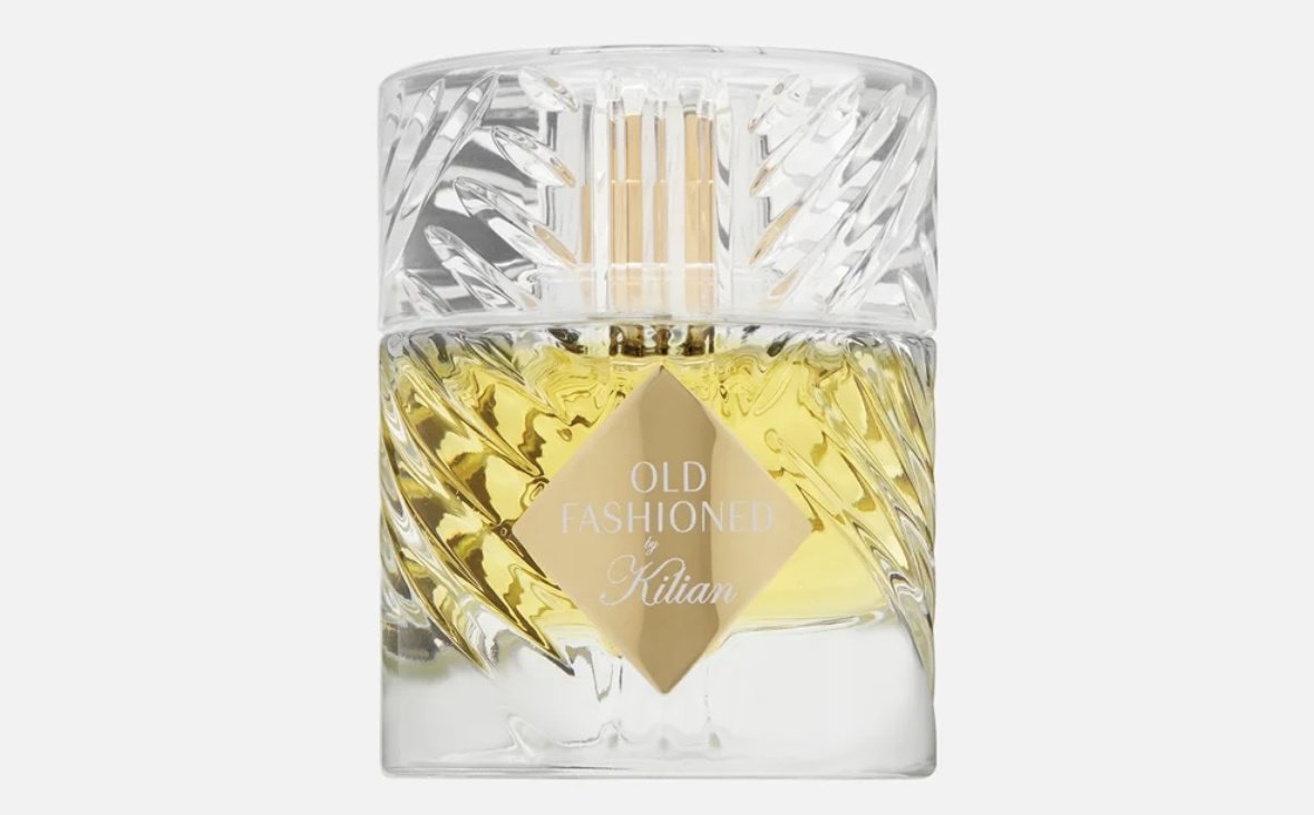 By Kilian Old Fashioned парфюмерная вода EDP 50 мл, для мужчин