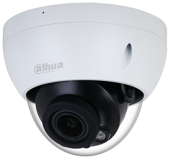 Камера видеонаблюдения Dahua DH-IPC-HDBW2841RP-ZAS-27135 3840x2160 купить,202160