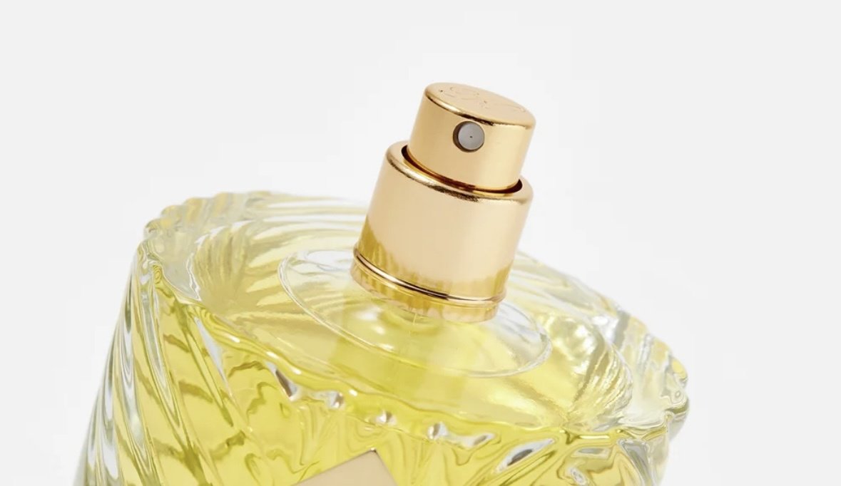 By Kilian Old Fashioned парфюмерная вода EDP 50 мл, для мужчин купить,0