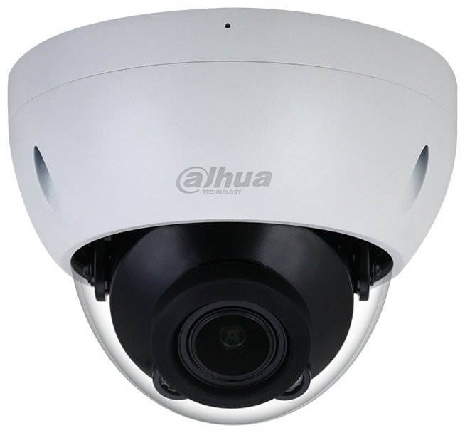 Камера видеонаблюдения Dahua DH-IPC-HDBW2841RP-ZAS-27135 3840x2160 купить,0