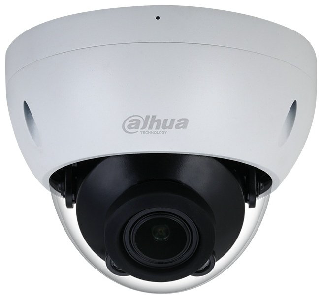 Камера видеонаблюдения Dahua DH-IPC-HDBW2841RP-ZAS-27135 3840x2160 купить,202160