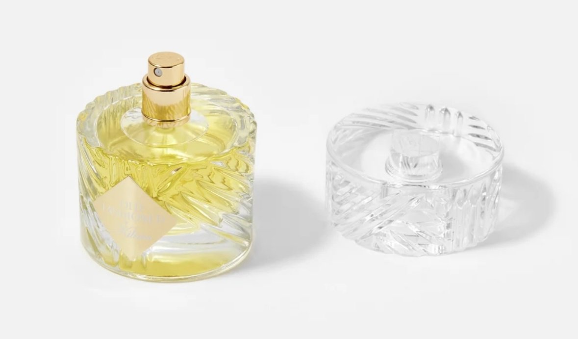 By Kilian Old Fashioned парфюмерная вода EDP 50 мл, для мужчин купить,0