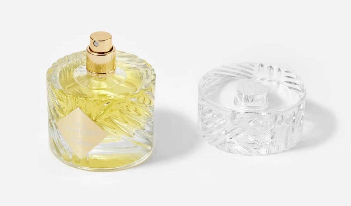 By Kilian Old Fashioned парфюмерная вода EDP 50 мл, для мужчин - ForteMarket By Kilian Old Fashioned парфюмерная вода EDP 50 мл, для мужчин купить,230580