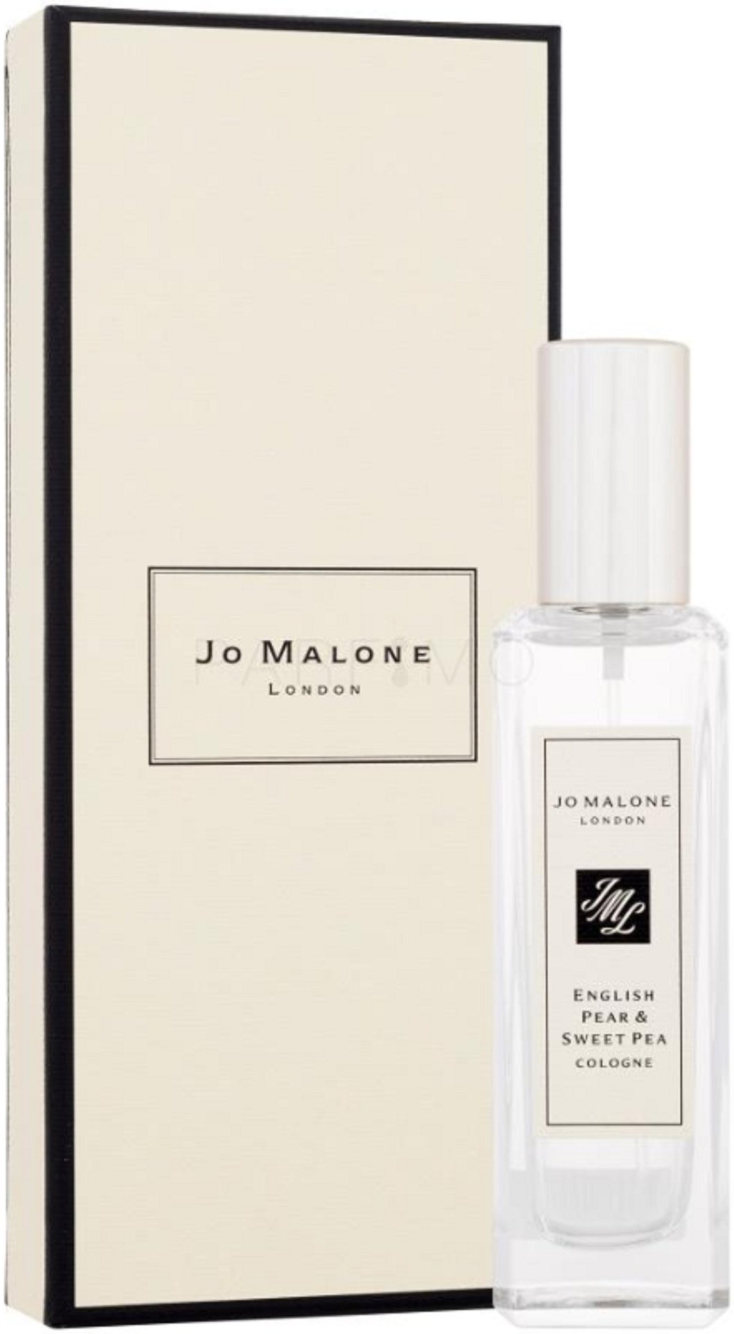 Jo Malone English Pear & Sweet Pea одеколон EDC 30 мл, унисекс - ForteMarket Jo Malone English Pear & Sweet Pea одеколон EDC 30 мл, унисекс купить,35590