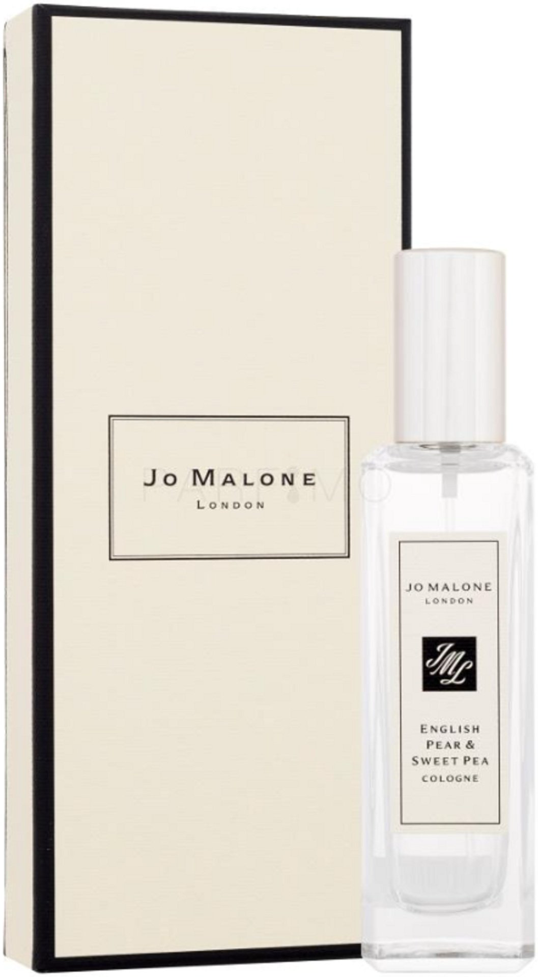 Jo Malone English Pear & Sweet Pea одеколон EDC 30 мл, унисекс - ForteMarket Jo Malone English Pear & Sweet Pea одеколон EDC 30 мл, унисекс купить,35590