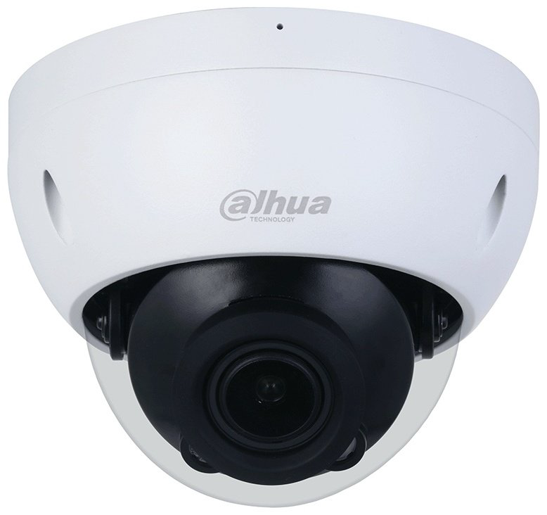 Камера видеонаблюдения Dahua DH-IPC-HDBW2241R-ZS 1920x1080 купить,NaN