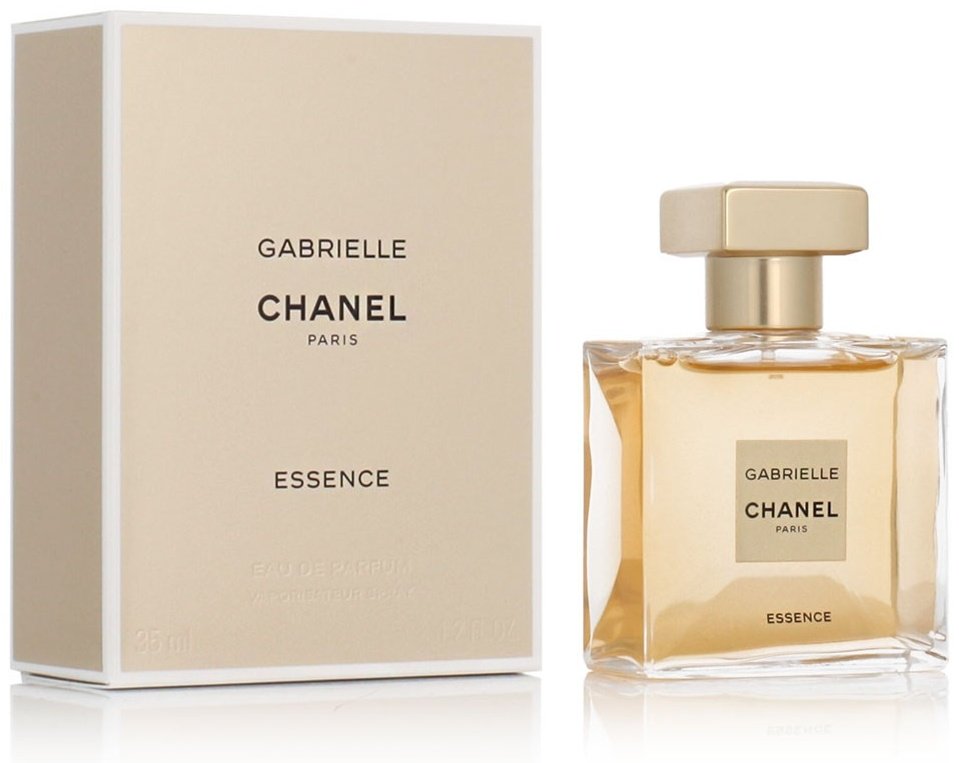 CHANEL Gabrielle Essence парфюмерная вода EDP 35 мл, для женщин купить,80720