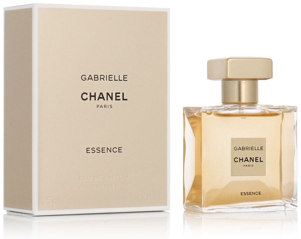 CHANEL Gabrielle Essence парфюмерная вода EDP 35 мл, для женщин купить,80720