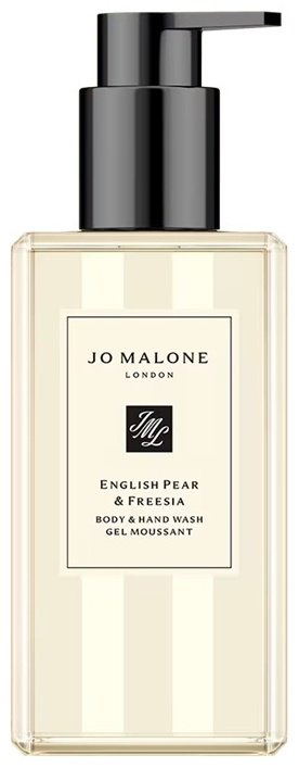 Jo Malone English Pear Freesia гель 250 мл