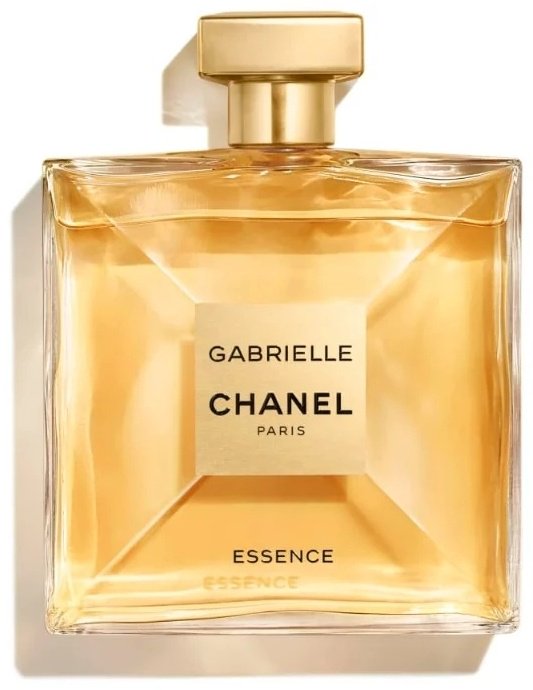 CHANEL Gabrielle Essence парфюмерная вода EDP 50 мл, для женщин - ForteMarket CHANEL Gabrielle Essence парфюмерная вода EDP 50 мл, для женщин купить,83890