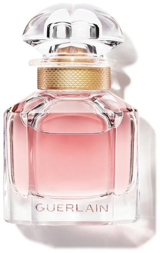 Guerlain Mon Guerlain парфюмерная вода EDP 30 мл, для женщин купить,46290