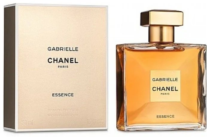 CHANEL Gabrielle Essence парфюмерная вода EDP 50 мл, для женщин - ForteMarket CHANEL Gabrielle Essence парфюмерная вода EDP 50 мл, для женщин купить,83890