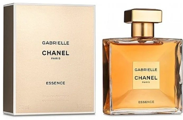 CHANEL Gabrielle Essence парфюмерная вода EDP 50 мл, для женщин - ForteMarket CHANEL Gabrielle Essence парфюмерная вода EDP 50 мл, для женщин купить,83890