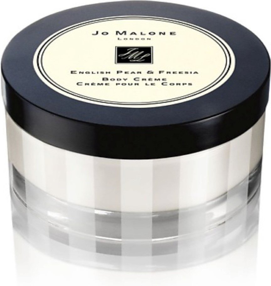 Jo Malone English Pear Freesia крем для тела 175 мл