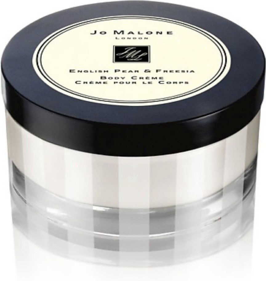 Jo Malone English Pear Freesia крем для тела 175 мл купить,60860