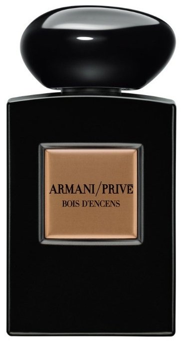 Giorgio Armani Bois d'Encens парфюмерная вода EDP 100 мл, унисекс - ForteMarket Giorgio Armani Bois d'Encens парфюмерная вода EDP 100 мл, унисекс купить,259890