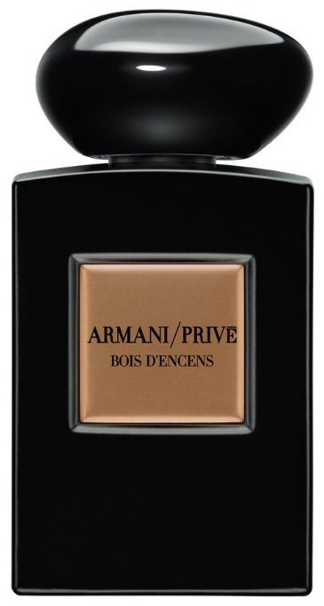 Giorgio Armani Bois d'Encens парфюмерная вода EDP 100 мл, унисекс - ForteMarket Giorgio Armani Bois d'Encens парфюмерная вода EDP 100 мл, унисекс купить,259890