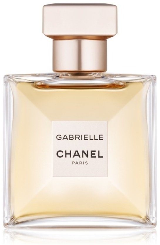 CHANEL Gabrielle парфюмерная вода EDP 35 мл, для женщин купить,67090