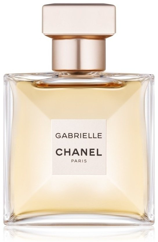 CHANEL Gabrielle парфюмерная вода EDP 35 мл, для женщин купить,67090