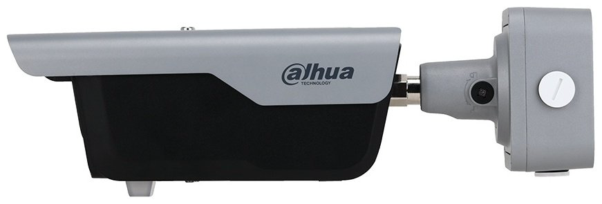Dahua камера видеонаблюдения DHI-ITC413-PW4D-Z1, 4 расширение 2688x1520 купить,NaN