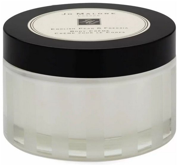Jo Malone English Pear Freesia крем для тела 175 мл купить,0