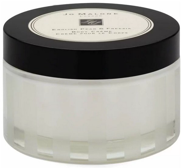 Jo Malone English Pear Freesia крем для тела 175 мл купить,60860