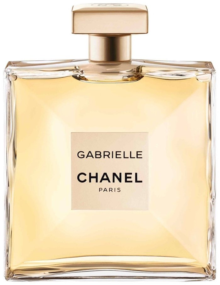 CHANEL Gabrielle парфюмерная вода EDP 50 мл, для женщин - ForteMarket CHANEL Gabrielle парфюмерная вода EDP 50 мл, для женщин купить,82100