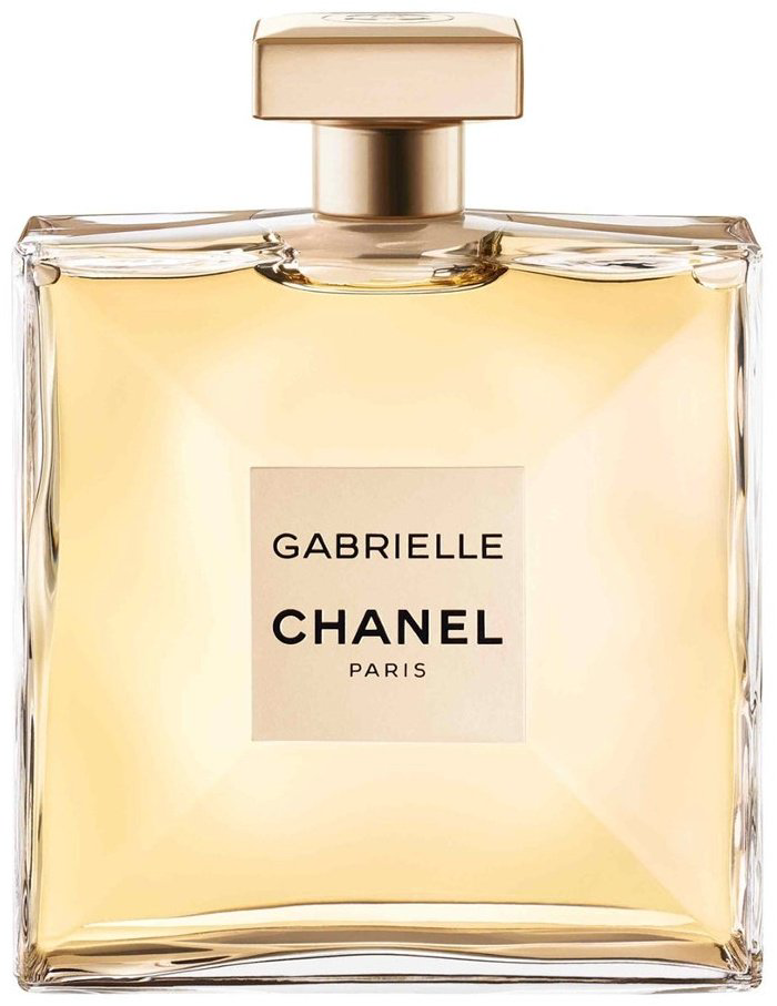 CHANEL Gabrielle парфюмерная вода EDP 50 мл, для женщин - ForteMarket CHANEL Gabrielle парфюмерная вода EDP 50 мл, для женщин купить,82100