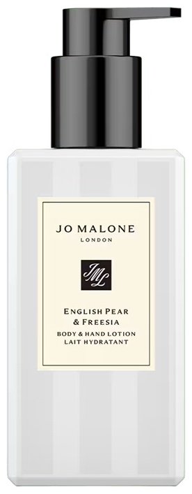Jo Malone English Pear Freesia лосьон для тела 250 мл