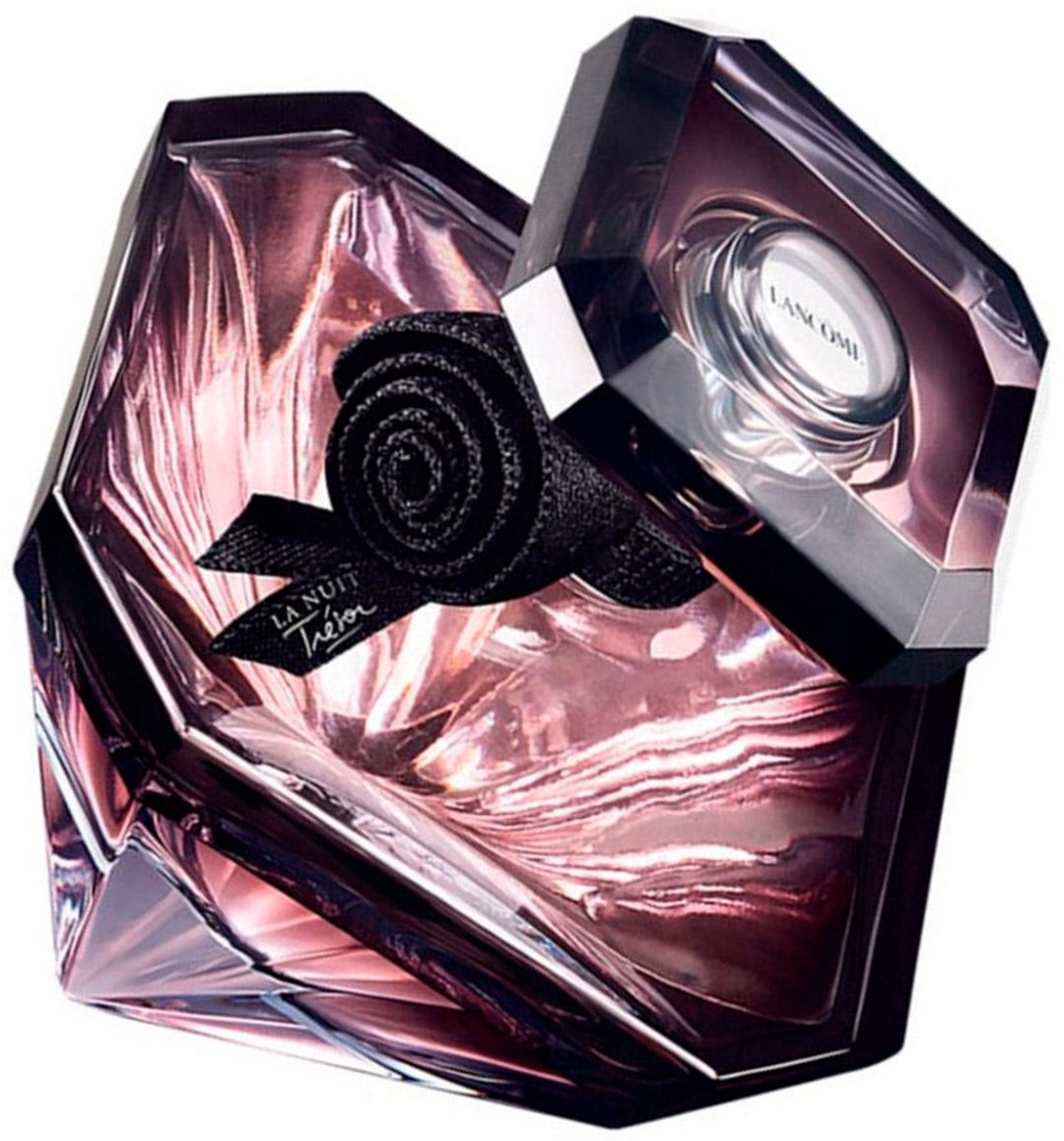 LANCOME Tresor La Nuit парфюмерная вода EDP 30 мл, для женщин - ForteMarket LANCOME Tresor La Nuit парфюмерная вода EDP 30 мл, для женщин купить,49500