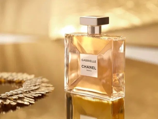 CHANEL Gabrielle парфюмерная вода EDP 50 мл, для женщин - ForteMarket CHANEL Gabrielle парфюмерная вода EDP 50 мл, для женщин купить,82100