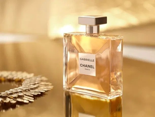 CHANEL Gabrielle парфюмерная вода EDP 50 мл, для женщин - ForteMarket CHANEL Gabrielle парфюмерная вода EDP 50 мл, для женщин купить,82100