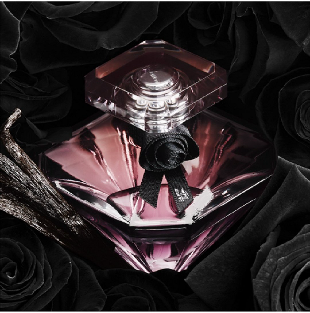 LANCOME Tresor La Nuit парфюмерная вода EDP 30 мл, для женщин - ForteMarket LANCOME Tresor La Nuit парфюмерная вода EDP 30 мл, для женщин купить,49500