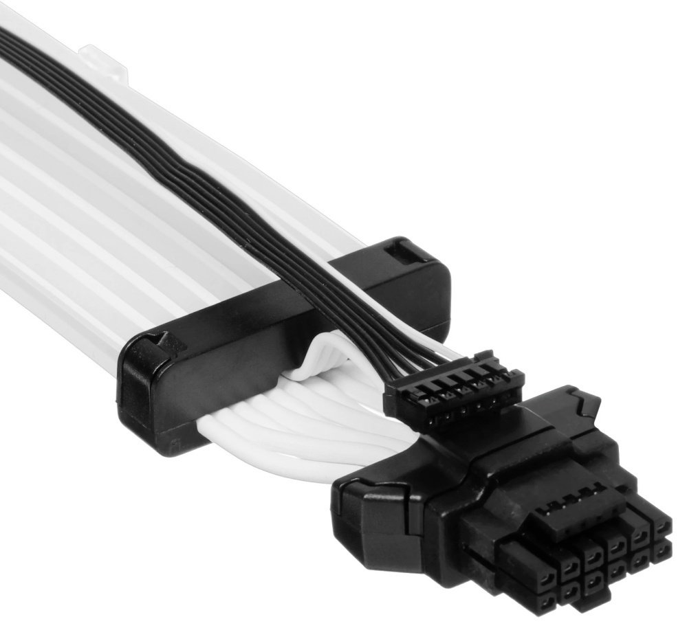 Кабель LIAN LI 16 pin - 16 pin 0.32 м G89.PW16-8PV2.00 купить,NaN