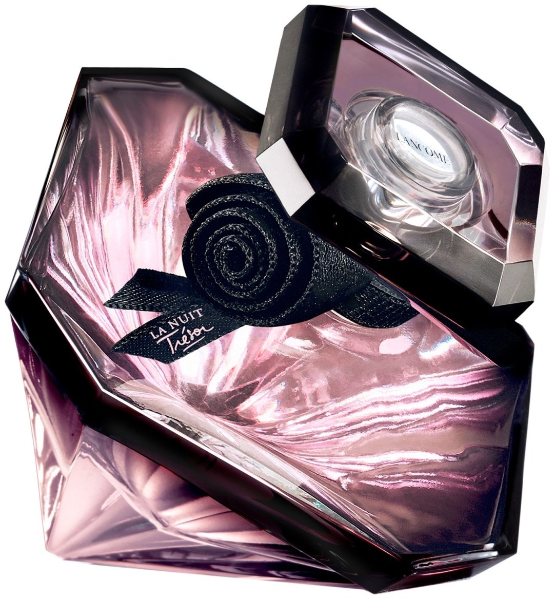 LANCOME Tresor La Nuit парфюмерная вода EDP 50 мл, для женщин купить,69200