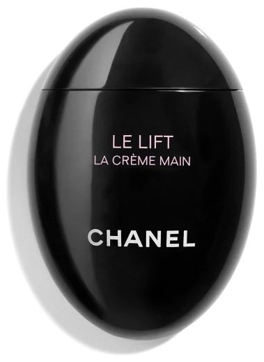 CHANEL Le Lift La Creme Main крем для рук 50 мл