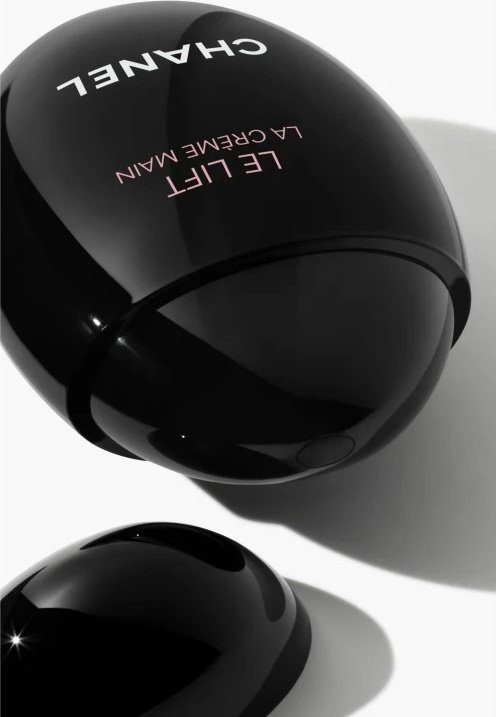 CHANEL Le Lift La Creme Main крем для рук 50 мл - ForteMarket CHANEL Le Lift La Creme Main крем для рук 50 мл купить,0
