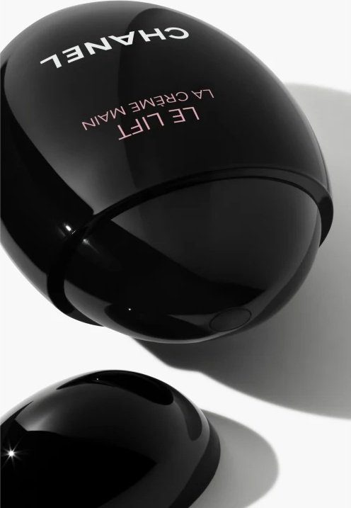 CHANEL Le Lift La Creme Main крем для рук 50 мл купить,61430