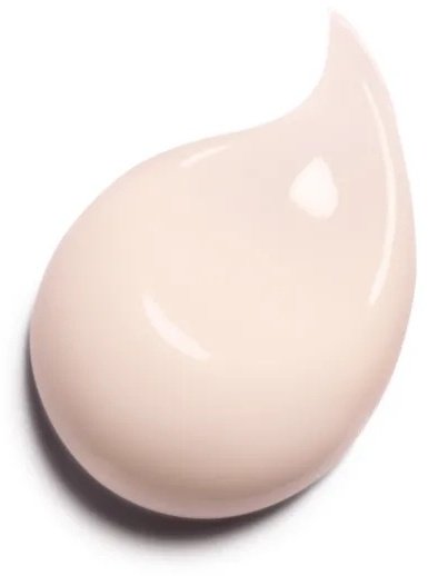 CHANEL Le Lift La Creme Main крем для рук 50 мл - ForteMarket CHANEL Le Lift La Creme Main крем для рук 50 мл купить,0