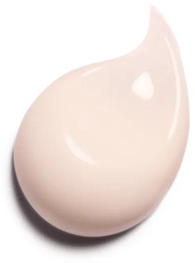 CHANEL Le Lift La Creme Main крем для рук 50 мл купить,61430