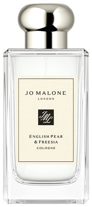 Jo Malone English Pear Freesia одеколон EDC 100 мл, для женщин купить,74390