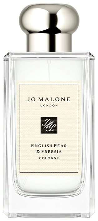 Jo Malone English Pear Freesia одеколон EDC 100 мл, для женщин купить,74390