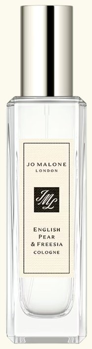 Jo Malone English Pear Freesia одеколон EDC 30 мл, для женщин купить,NaN