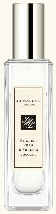 Jo Malone English Pear Freesia одеколон EDC 30 мл, для женщин купить,NaN