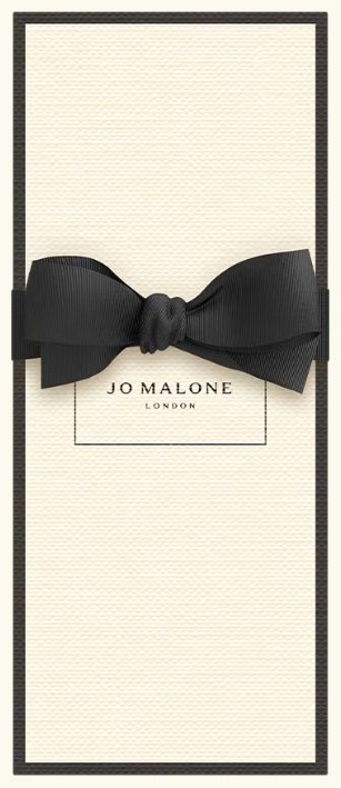 Jo Malone English Pear Freesia одеколон EDC 30 мл, для женщин купить,NaN