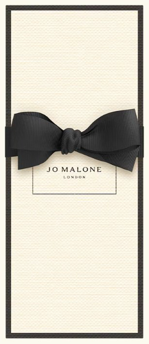 Jo Malone English Pear Freesia одеколон EDC 30 мл, для женщин купить,NaN