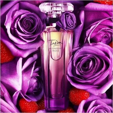 LANCOME Tresor Midnight Rose парфюмерная вода EDP 30 мл купить,54800
